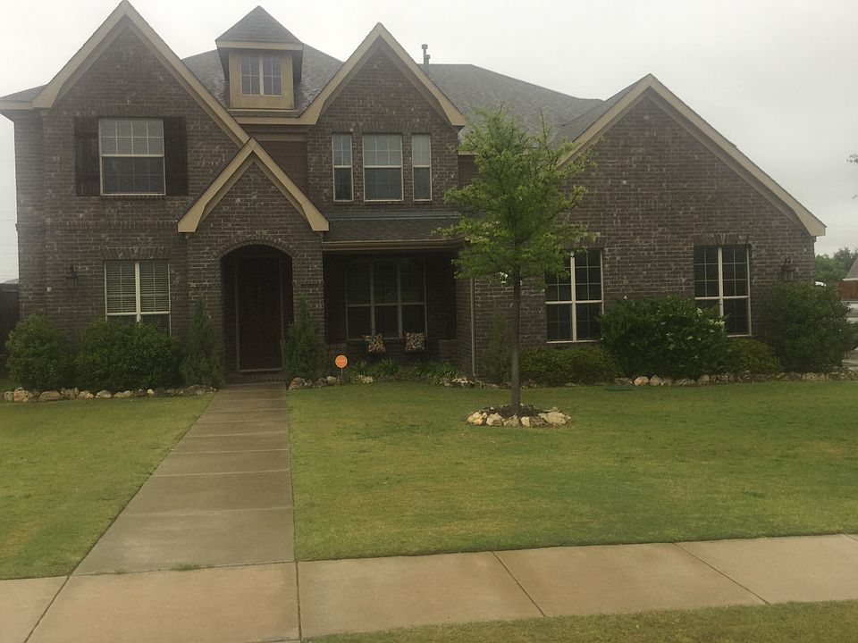 1st image of 6124 Lamb Creek Dr