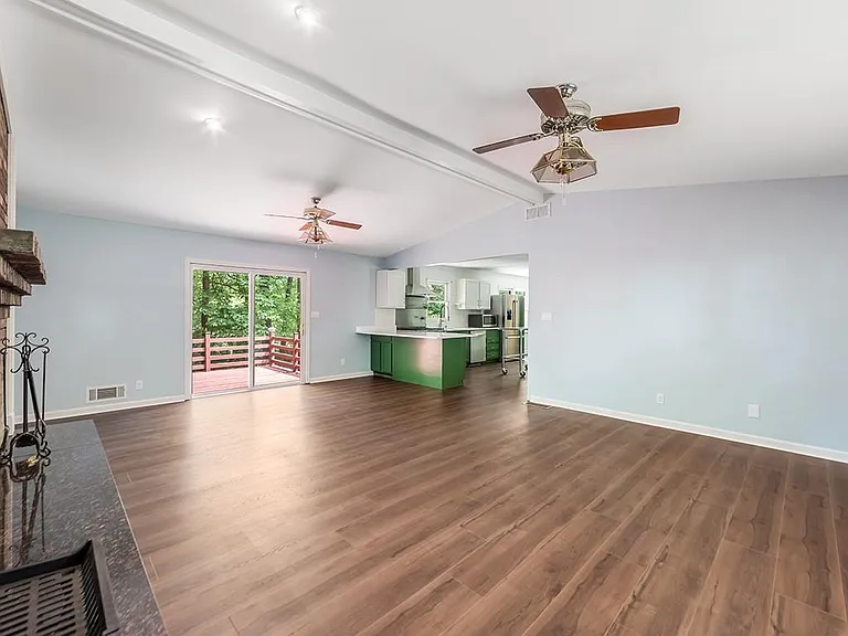 1179 Pathfinder Rd — Photo 6