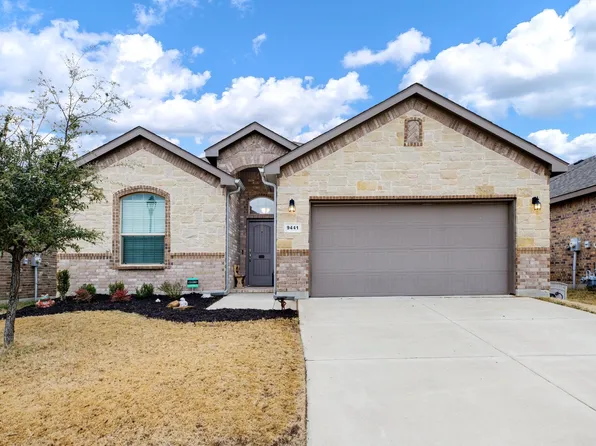 9441 Smiths Park Ln, Fort Worth, TX 76177
