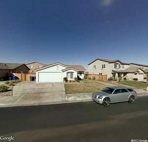 1st image of 13496 Coolwater St