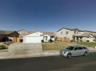 13496 Coolwater St, Victorville, CA 92392