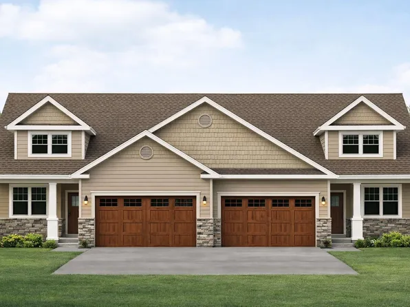 3 Meredith Lane #3, Pelham, NH 03051