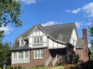 3124 Waterfront Dr, Chattanooga, TN 37419