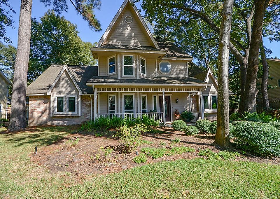 1st image of 4335 Hill Forest Dr