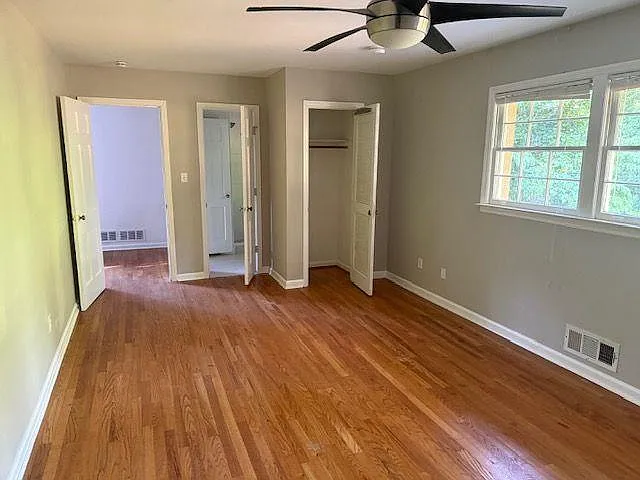 2836 Umberland Dr — Photo 16