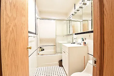 Rented by (Legacy) NY Quality Living Uptown