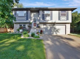 319 N Rutgers St, Wichita, KS 67212