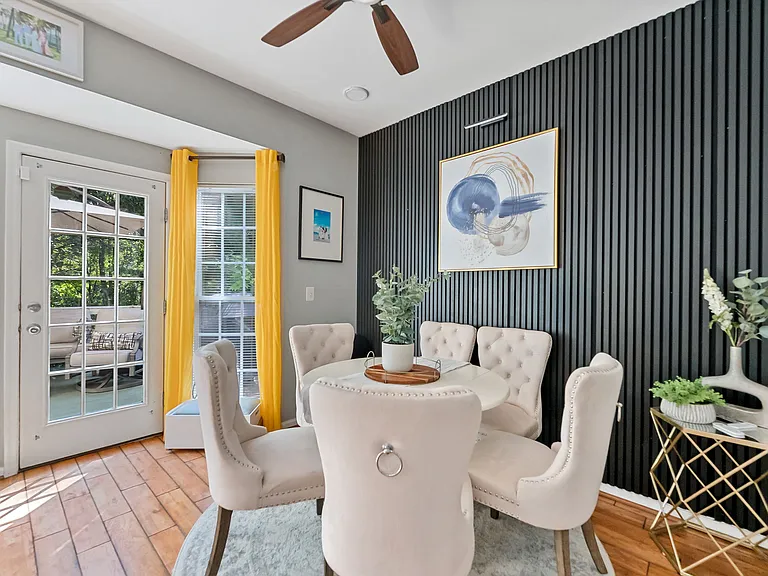 7839 Seafarer Way — Photo 13
