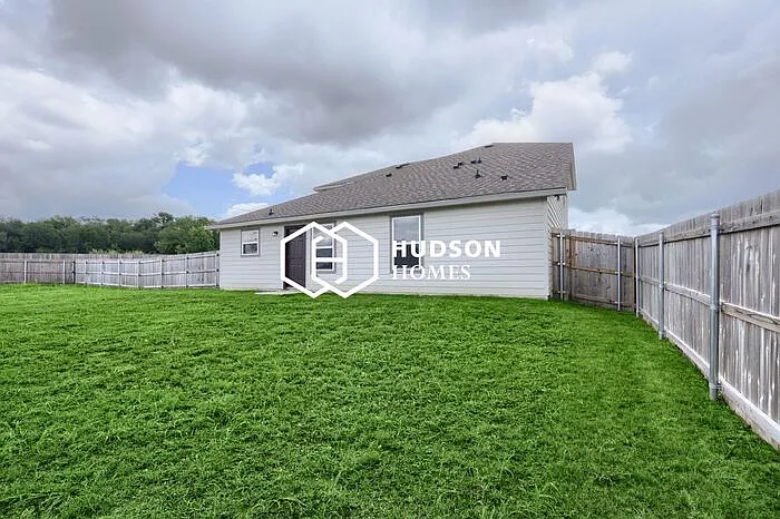 3816 Poteet Ct — Photo 11