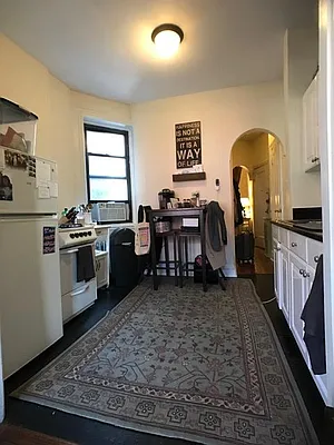 Rented by Mason Real Estate | media 18