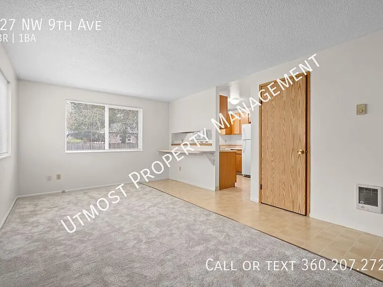 527 NW 9th Ave — Photo 5