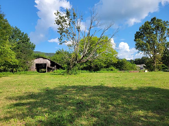 5th image of 8110 Ooltewah Georgetown Rd