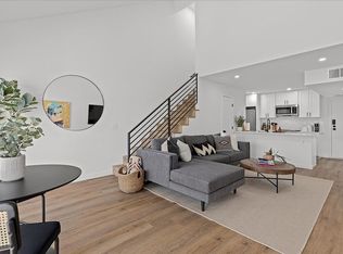 6111 Rancho Mission Rd UNIT 313, San Diego, CA 92108