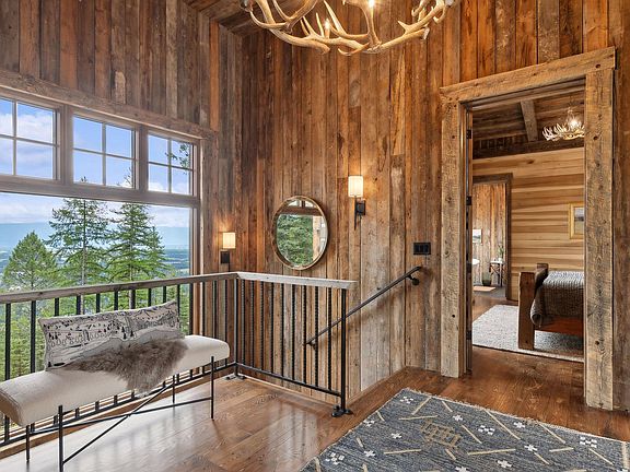 4th image of 2424 Wolf Tail Pines Rd
