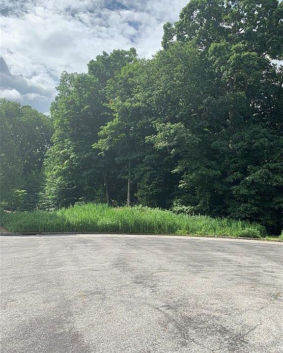 1st image of 54 Heritage Ct