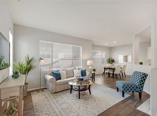 14841 Dove Tree Ct, Tustin, CA 92780