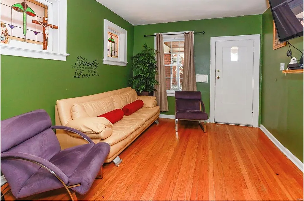 Property photo 4