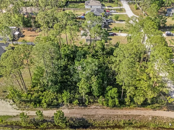 1710 E Parkway St, Deland, FL 32720