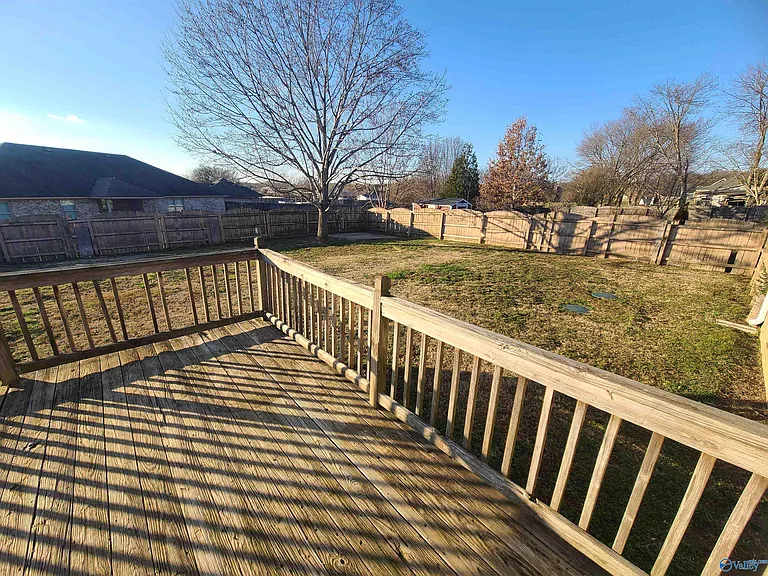 18201 Menefee Rd — Photo 45