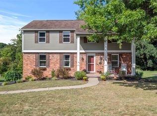 229 Lakeside Dr, Mc Kees Rocks, PA 15136