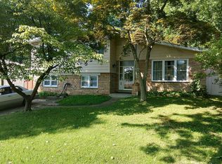 1604 Colima Rd, Philadelphia, PA 19115