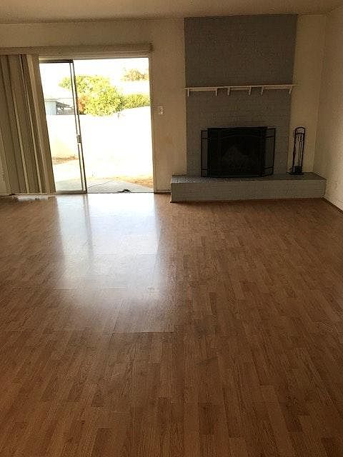 1st image of 2643 W 175th St