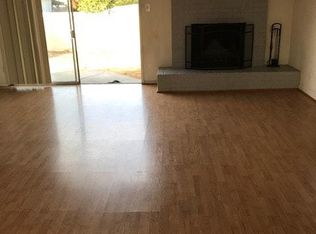 2643 W 175th St, Torrance, CA 90504