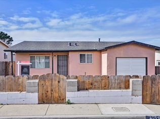 1877 Soto St, Seaside, CA 93955