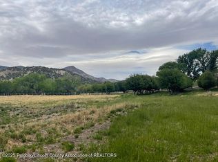 70 Bent Rd, Bent, NM 88314