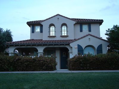 744 S Central Pkwy, Mountain House, CA, 95391
