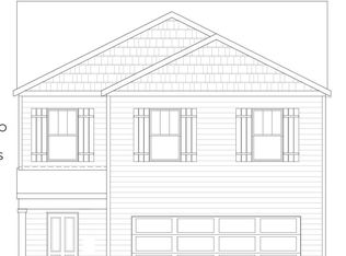 531 Cox Hollow Rd, Kingsport, TN 37664