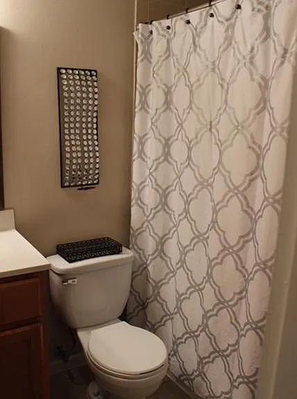 1249 Clarkson Ct — Photo 17
