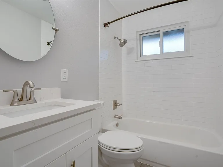 600 Bramble Dr — Photo 19