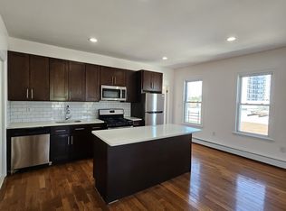 174 Wyona St FLOOR 3, Brooklyn, NY 11207