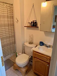 Rented by Reeves Real Estate Group Inc