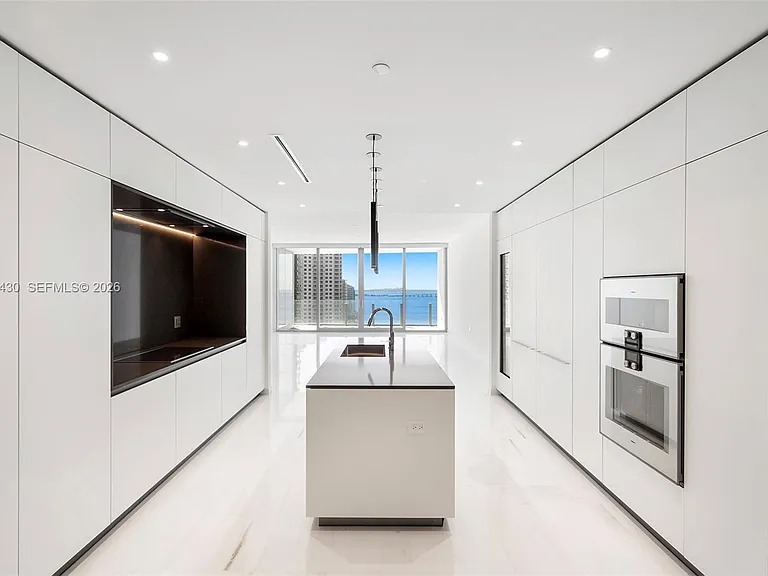 300 Biscayne Boulevard Way #1904C — Photo 11