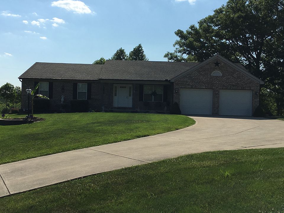 1st image of 5700 Berkshire Dr