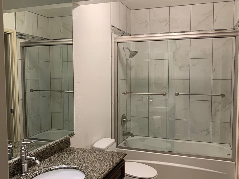 917 Hough St #9 — Photo 26