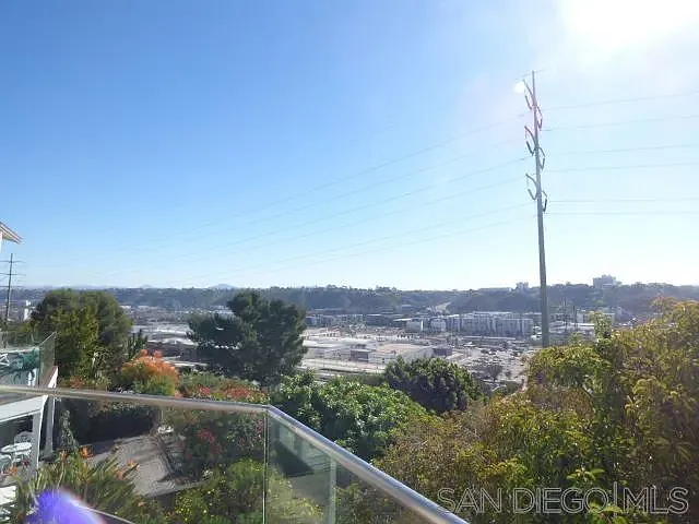 6743 Fashion Hills Blvd — Photo 26