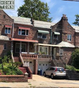 1075 86th St, Brooklyn, NY, 11228