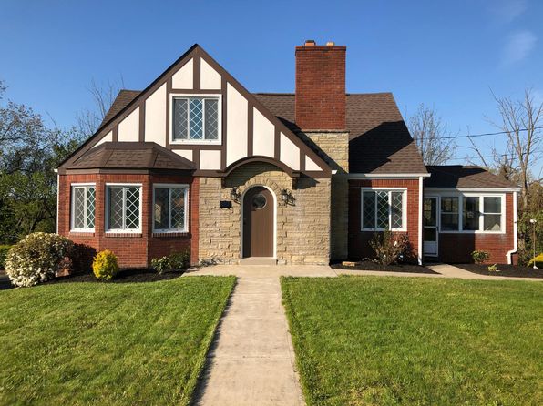328 Fort Couch Rd