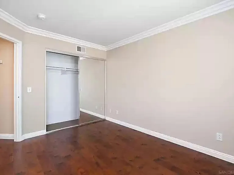 8291 Gold Coast Dr #1 — Photo 6