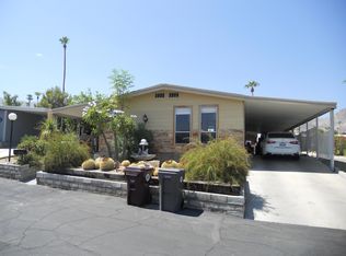 11 Prickley Pear Ln, Palm Desert, CA 92260