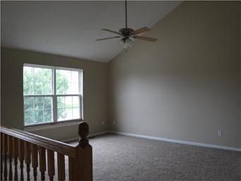 2nd image of 4008 Garland Ave