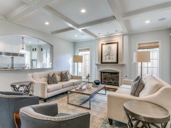 6510 Northwood Rd, Dallas, TX 75225