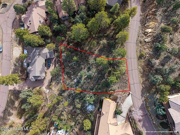2nd image of 1800 Windy Walk Ln