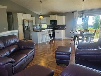 11732 Barkton Dr — Photo 3
