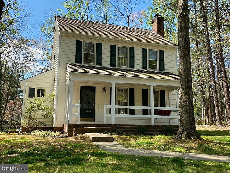 1st image of 15410 Groveside Ct