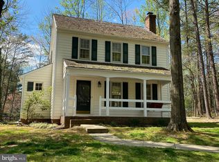 15410 Groveside Ct, Dumfries, VA 22025