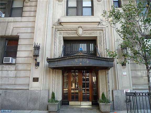 4th image of 250 S 13th St APT 7A